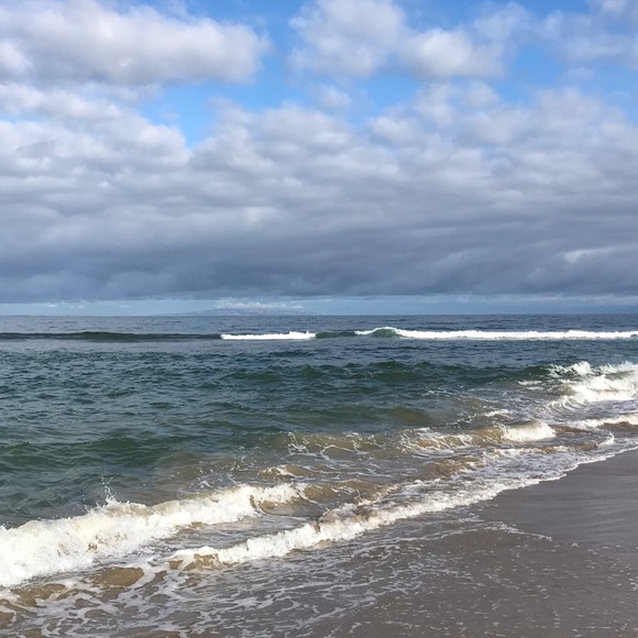 Meet your Posher, Rachelle - Picture 1 of 1